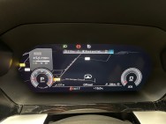 AUDI d'occasion A3 Sportback 2.0 TDI 150 DESIGN LUXE S TRONIC de 2020