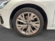 AUDI d'occasion A3 Sportback 2.0 TDI 150 DESIGN LUXE S TRONIC de 2020