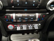 FORD d'occasion MUSTANG FASTBACK 5.0 V8 421 GT de 2017 Nancy (54)﻿