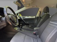 VOLKSWAGEN d'occasion GOLF VII CUP 1.2 TSI 110 de 2014 Salon de