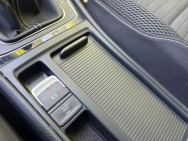 VOLKSWAGEN d'occasion GOLF VII CUP 1.2 TSI 110 de 2014 Salon de