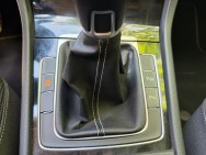 VOLKSWAGEN d'occasion GOLF VII CUP 1.2 TSI 110 de 2014 Salon de