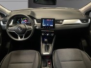 RENAULT d'occasion CAPTUR II 1.6 E-TECH 145 ENGINEERED de 2024 St