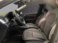 RENAULT d'occasion CAPTUR II 1.6 E-TECH 145 ENGINEERED de 2024 St