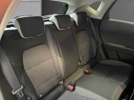 RENAULT d'occasion CAPTUR II 1.6 E-TECH 145 ENGINEERED de 2024 St