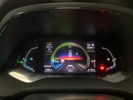 RENAULT d'occasion CAPTUR II 1.6 E-TECH 145 ENGINEERED de 2024 St