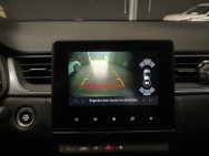 RENAULT d'occasion CAPTUR II 1.6 E-TECH 145 ENGINEERED de 2024 St