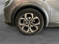 RENAULT d'occasion CAPTUR II 1.6 E-TECH 145 ENGINEERED de 2024 St