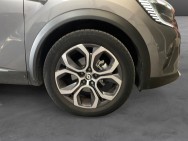 RENAULT d'occasion CAPTUR II 1.6 E-TECH 145 ENGINEERED de 2024 St