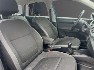 SKODA d'occasion FABIA COMBI 1.0 TSI 95 EDITION de 2019 Evreux (27)﻿