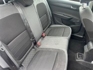 SKODA d'occasion FABIA COMBI 1.0 TSI 95 EDITION de 2019 Evreux (27)﻿