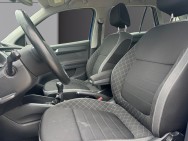 SKODA d'occasion FABIA COMBI 1.0 TSI 95 EDITION de 2019 Evreux (27)﻿