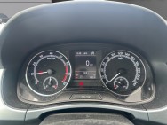 SKODA d'occasion FABIA COMBI 1.0 TSI 95 EDITION de 2019 Evreux (27)﻿