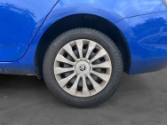 SKODA d'occasion FABIA COMBI 1.0 TSI 95 EDITION de 2019 Evreux (27)﻿