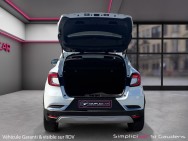 RENAULT d'occasion CAPTUR II 1.6 E-TECH PLUG-IN 160 INTENS de 2020 St