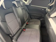RENAULT d'occasion CAPTUR II 1.6 E-TECH PLUG-IN 160 INTENS de 2020 St