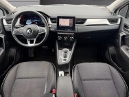 RENAULT d'occasion CAPTUR II 1.6 E-TECH PLUG-IN 160 INTENS de 2020 St