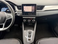 RENAULT d'occasion CAPTUR II 1.6 E-TECH PLUG-IN 160 INTENS de 2020 St