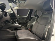 RENAULT d'occasion CAPTUR II 1.6 E-TECH PLUG-IN 160 INTENS de 2020 St