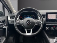 RENAULT d'occasion CAPTUR II 1.6 E-TECH PLUG-IN 160 INTENS de 2020 St