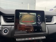 RENAULT d'occasion CAPTUR II 1.6 E-TECH PLUG-IN 160 INTENS de 2020 St