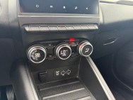 RENAULT d'occasion CAPTUR II 1.6 E-TECH PLUG-IN 160 INTENS de 2020 St