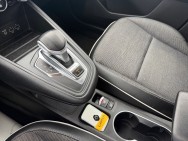 RENAULT d'occasion CAPTUR II 1.6 E-TECH PLUG-IN 160 INTENS de 2020 St
