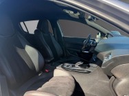PEUGEOT d'occasion 308 II 2.0 BLUE HDI 180 GT EAT8 de 2018 St Gaudens