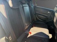 PEUGEOT d'occasion 308 II 2.0 BLUE HDI 180 GT EAT8 de 2018 St Gaudens