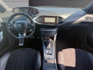 PEUGEOT d'occasion 308 II 2.0 BLUE HDI 180 GT EAT8 de 2018 St Gaudens