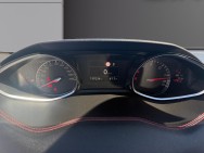 PEUGEOT d'occasion 308 II 2.0 BLUE HDI 180 GT EAT8 de 2018 St Gaudens