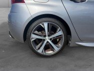 PEUGEOT d'occasion 308 II 2.0 BLUE HDI 180 GT EAT8 de 2018 St Gaudens