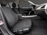 BMW d'occasion SERIE 1 116D LOUNGE BA de 2015 Osny (95)﻿