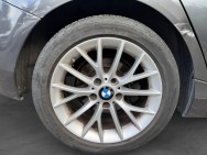 BMW d'occasion SERIE 1 116D LOUNGE BA de 2015 Osny (95)﻿