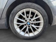 BMW d'occasion SERIE 1 116D LOUNGE BA de 2015 Osny (95)﻿