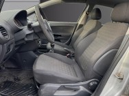 OPEL d'occasion CORSA D Opel Corsa 1.3 CDTI - 75 ch FAP Graphite de