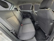 OPEL d'occasion CORSA D Opel Corsa 1.3 CDTI - 75 ch FAP Graphite de