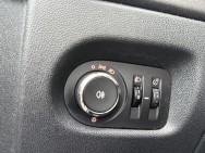 OPEL d'occasion CORSA D Opel Corsa 1.3 CDTI - 75 ch FAP Graphite de
