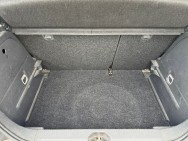 OPEL d'occasion CORSA D Opel Corsa 1.3 CDTI - 75 ch FAP Graphite de