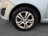 OPEL d'occasion CORSA D Opel Corsa 1.3 CDTI - 75 ch FAP Graphite de