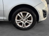 OPEL d'occasion CORSA D Opel Corsa 1.3 CDTI - 75 ch FAP Graphite de