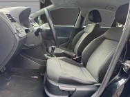 VOLKSWAGEN d'occasion POLO V 1.6 TDI 90 LIFE de 2013 Osny (95)﻿