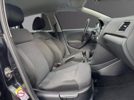VOLKSWAGEN d'occasion POLO V 1.6 TDI 90 LIFE de 2013 Osny (95)﻿