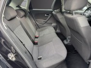 VOLKSWAGEN d'occasion POLO V 1.6 TDI 90 LIFE de 2013 Osny (95)﻿