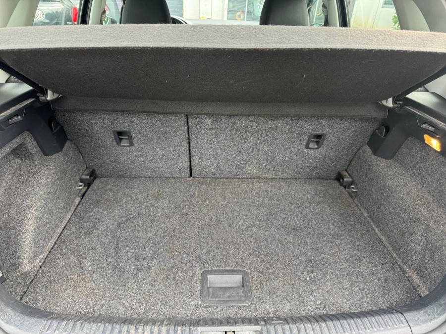VOLKSWAGEN d'occasion POLO V 1.6 TDI 90 LIFE de 2013 Osny (95)﻿