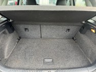 VOLKSWAGEN d'occasion POLO V 1.6 TDI 90 LIFE de 2013 Osny (95)﻿