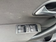 VOLKSWAGEN d'occasion POLO V 1.6 TDI 90 LIFE de 2013 Osny (95)﻿