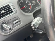 VOLKSWAGEN d'occasion POLO V 1.6 TDI 90 LIFE de 2013 Osny (95)﻿
