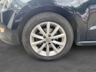 VOLKSWAGEN d'occasion POLO V 1.6 TDI 90 LIFE de 2013 Osny (95)﻿