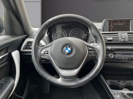 BMW d'occasion SERIE 1 116I LOUNGE de 2013 Vernon (27)﻿